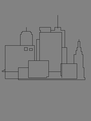 bskecth (2011-04-18 14:10:04)