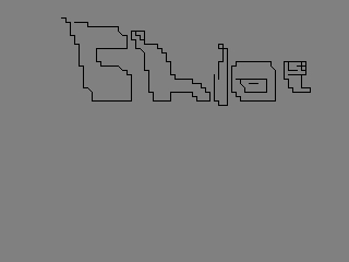 bskecth (2011-04-18 14:20:05)