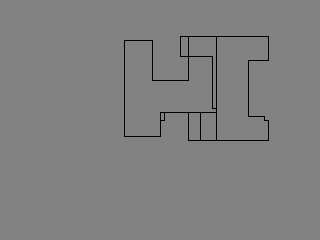bskecth (2011-04-18 14:20:05)
