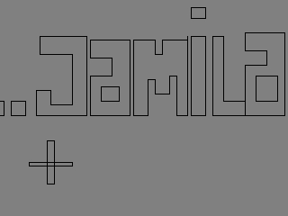 bskecth (2011-04-18 14:50:04)