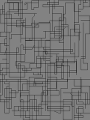 bskecth (2011-04-18 15:10:04)