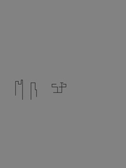 bskecth (2011-04-18 15:20:07)