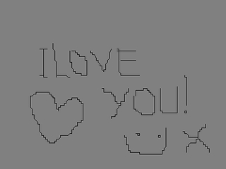 bskecth (2011-04-18 15:50:04)