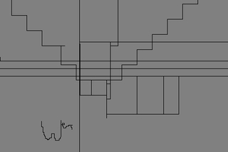 bskecth (2011-04-18 16:00:04)