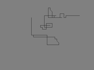 bskecth (2011-04-18 16:10:06)