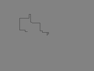 bskecth (2011-04-18 16:10:06)