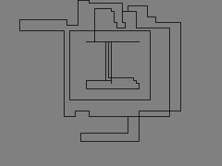 bskecth (2011-04-18 16:10:06)