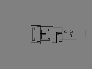 bskecth (2011-04-18 16:40:06)