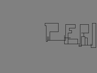 bskecth (2011-04-18 17:30:04)