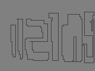 bskecth (2011-04-18 17:50:06)