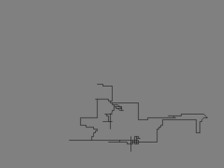 bskecth (2011-04-18 18:20:07)
