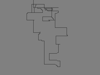 bskecth (2011-04-18 18:30:06)