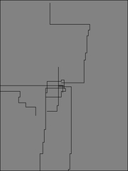 bskecth (2011-04-18 18:30:07)