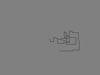 bskecth (2011-04-18 18:40:05)