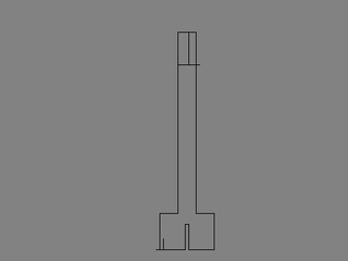 bskecth (2011-04-18 19:00:04)