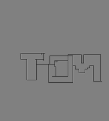 bskecth (2011-04-18 19:40:05)