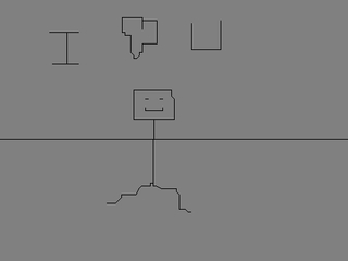 bskecth (2011-04-18 20:40:04)