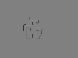 bskecth (2011-04-18 21:10:04)