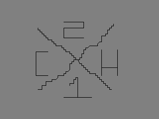 bskecth (2011-04-18 21:50:04)