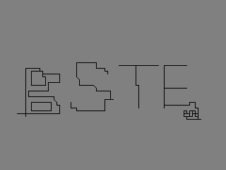 bskecth (2011-04-18 22:00:04)