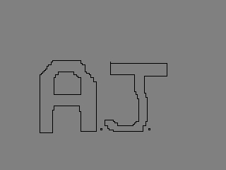 bskecth (2011-04-18 22:10:04)