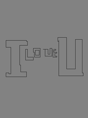 bskecth (2011-04-18 22:30:03)