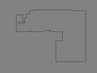 bskecth (2011-04-18 22:50:05)