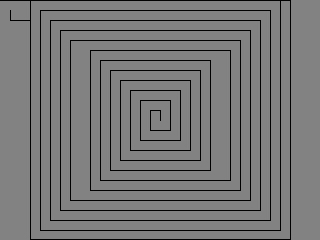 bskecth (2011-04-18 22:50:05)