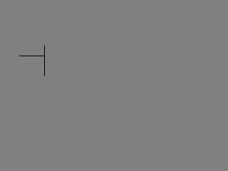 bskecth (2011-04-18 23:10:03)