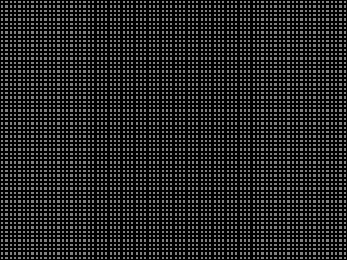 bskecth (2011-04-18 23:20:03)