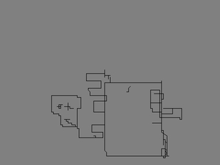 bskecth (2011-04-19 02:40:05)