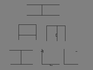 bskecth (2011-04-19 02:40:06)