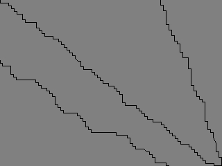 bskecth (2011-04-19 03:20:07)