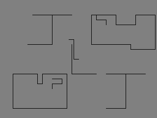 bskecth (2011-04-19 03:20:08)