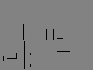 bskecth (2011-04-19 04:10:04)