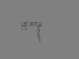 bskecth (2011-04-19 05:00:04)