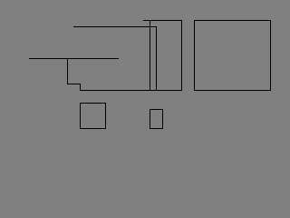bskecth (2011-04-19 05:30:04)