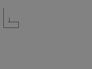 bskecth (2011-04-19 05:40:04)
