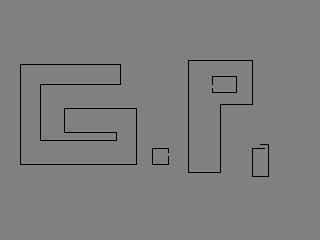 bskecth (2011-04-19 06:10:05)