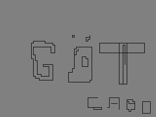 bskecth (2011-04-19 06:20:06)