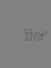 bskecth (2011-04-19 06:40:06)