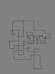 bskecth (2011-04-19 06:40:06)