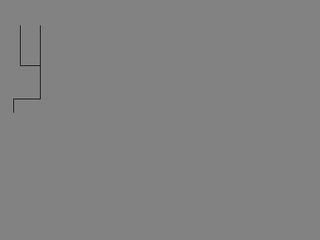 bskecth (2011-04-19 07:20:05)