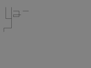 bskecth (2011-04-19 07:20:05)