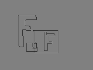 bskecth (2011-04-19 07:30:04)