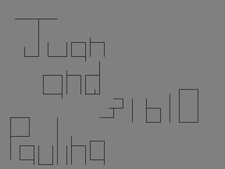 bskecth (2011-04-19 07:40:07)