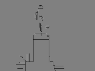 bskecth (2011-04-19 07:50:04)