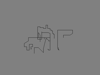 bskecth (2011-04-19 08:20:04)