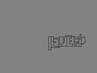 bskecth (2011-04-19 08:20:05)