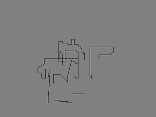 bskecth (2011-04-19 08:30:05)